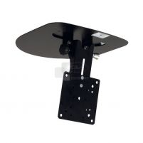 Support plafond
